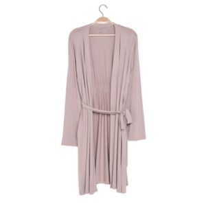 Kyte Baby Bamboo Robe – Sunset | XS/S